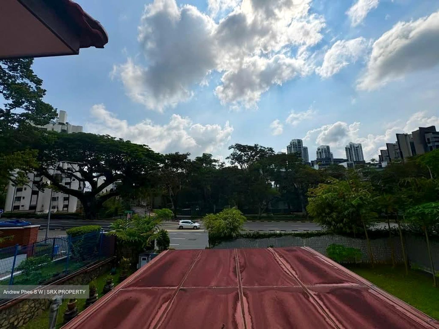 Chip Bee Gardens (D10), Detached #529370621